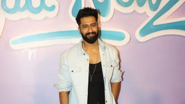 vicky-kaushal-addresses-wife-katrina-kaif-pregnancy-rumours-at-bad-newz-trailer-launch-for-now-enjoy